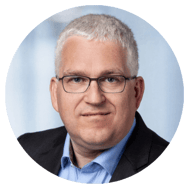 daniel-fruehwirt-400x400