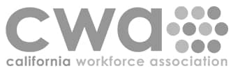 california workforce association