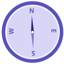 compass icon-01