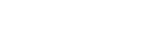 IDshield