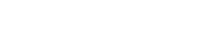 LS-logo