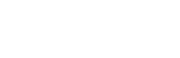 Lincoln Financial - logo