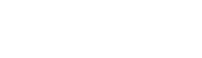 Merrill-logo