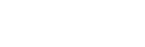 Metlife