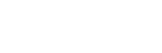 Teladoc