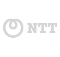 ntt-logo-200x190-bw