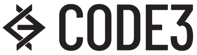 CODE3-Horizontal-Black-1-1