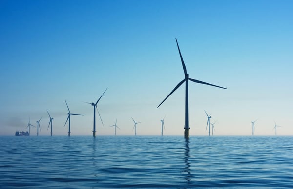cloud migration sustainable IT green agenda