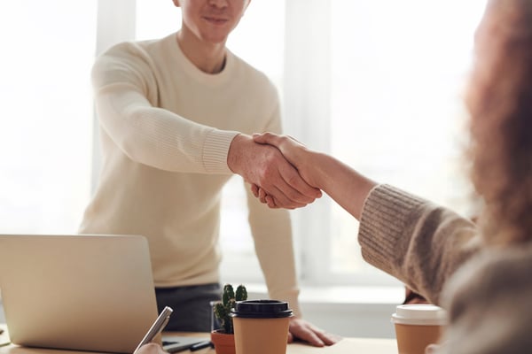 why azure virtual desktop is your best employee