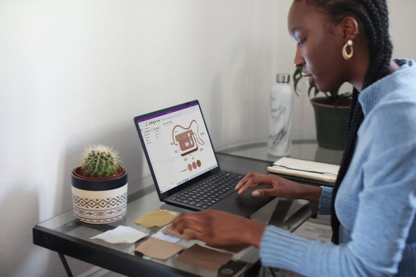 Azure Virtual Desktop: the ideal hosted virtual desktop solution in the cloud