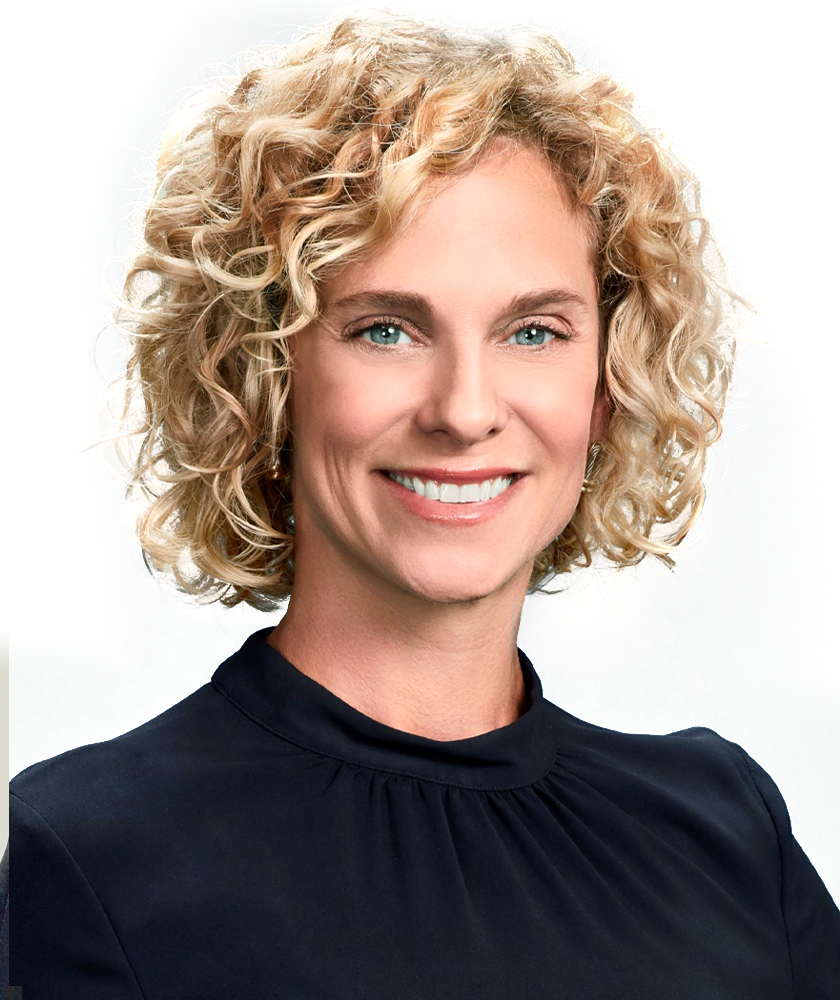 Ève Laurier