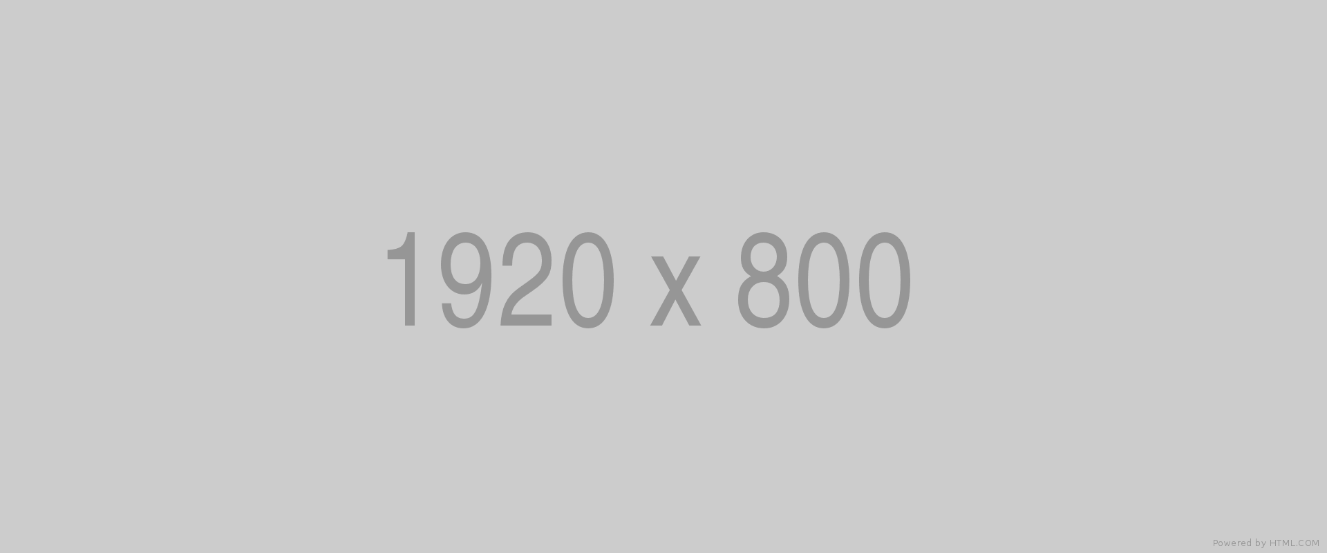 1920x800