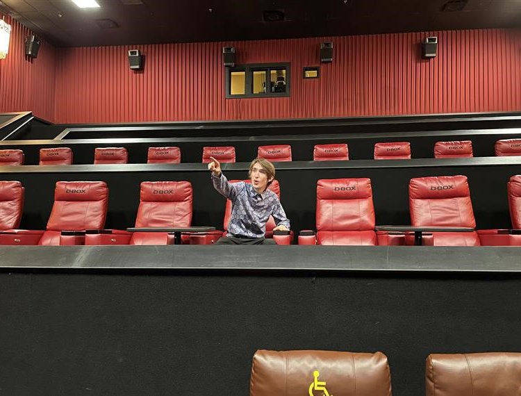 Cinemark-Tania-Fenner