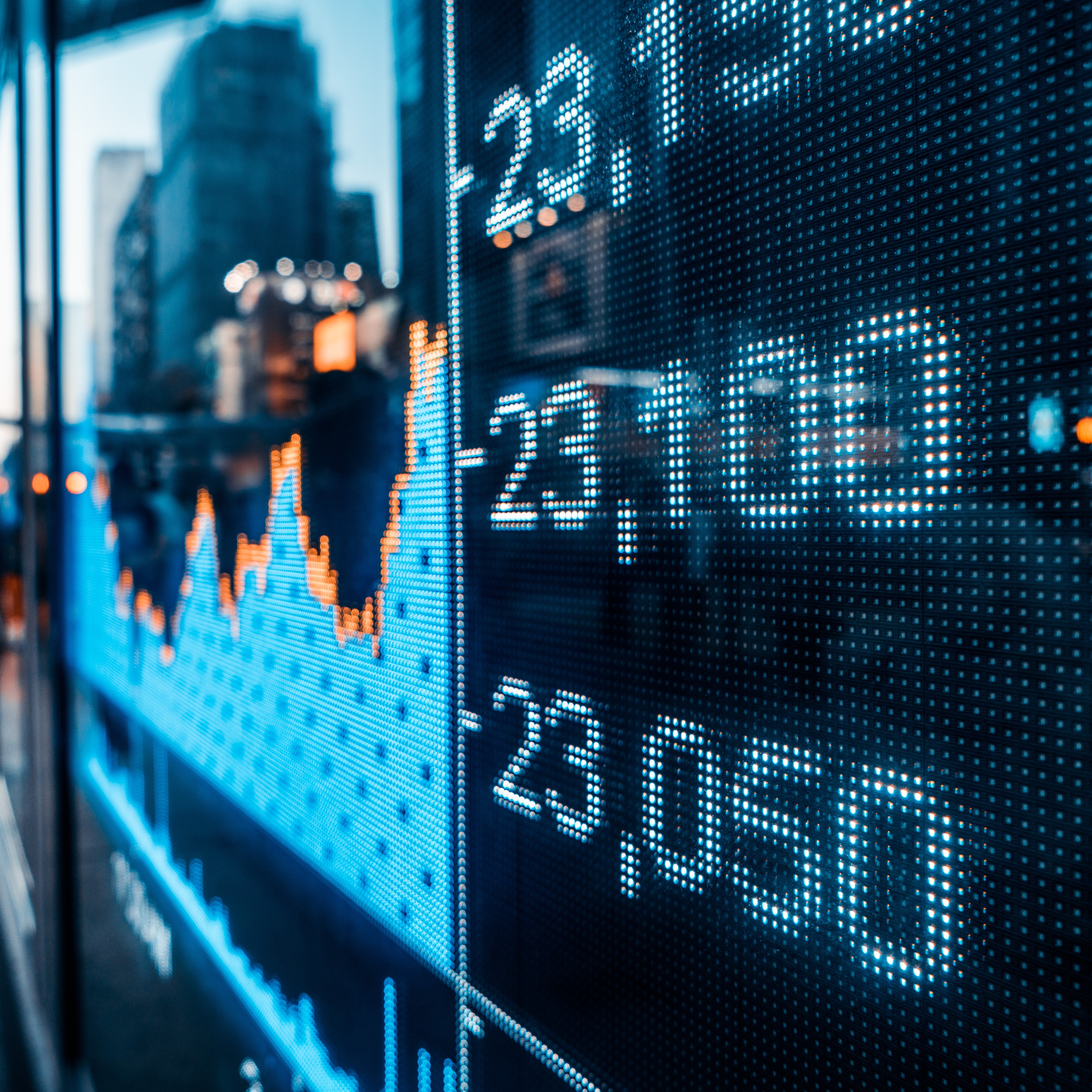 D-BOX Provides Management Cease Trade Order Update Per Policy Statement 12-203