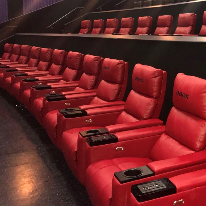 d box expands its footprint in the us with partner cinemark