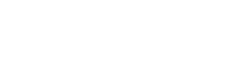 D-BOX_Site web_Logos Partenaires_CM LAB
