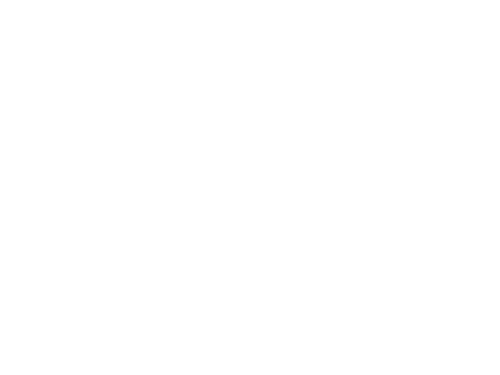 Cooler Master