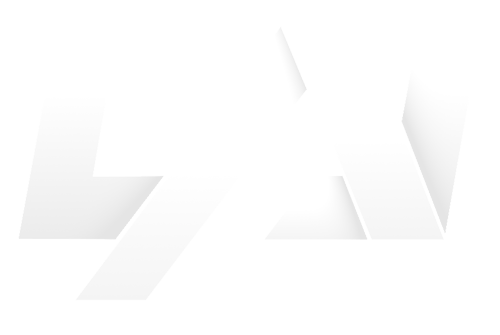 LAI-Games-Logo