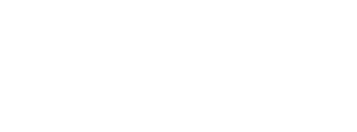 D-BOX-Partner-Ubisoft