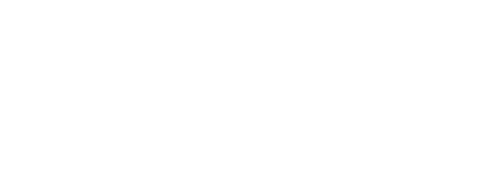 D-BOX-Partner-Ubisoft