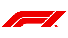 F1-logo 1