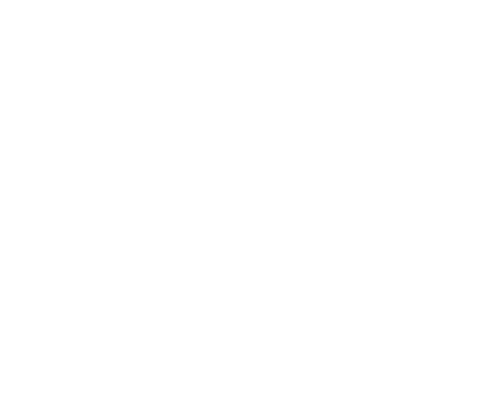 D-BOX-Partner-Kylotonn