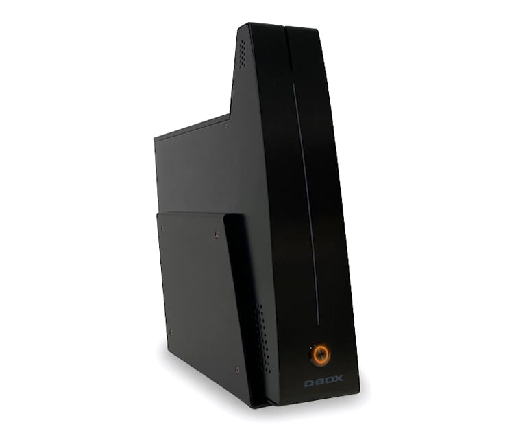 d-box-haptisync-hub