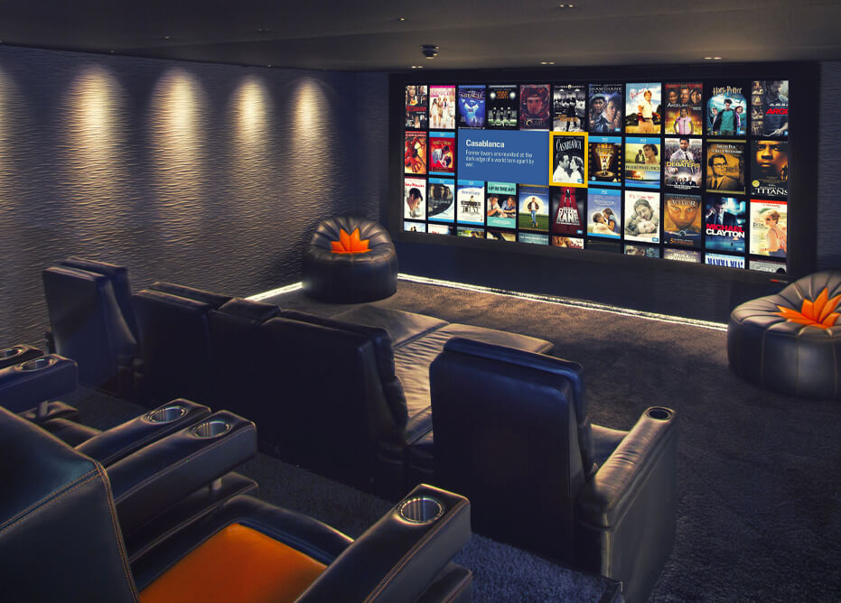 D-BOX-salle-cinema-domicile-haut-de-gamme