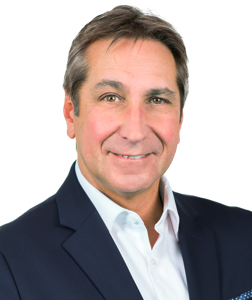 Robert-Desautels-D-BOX