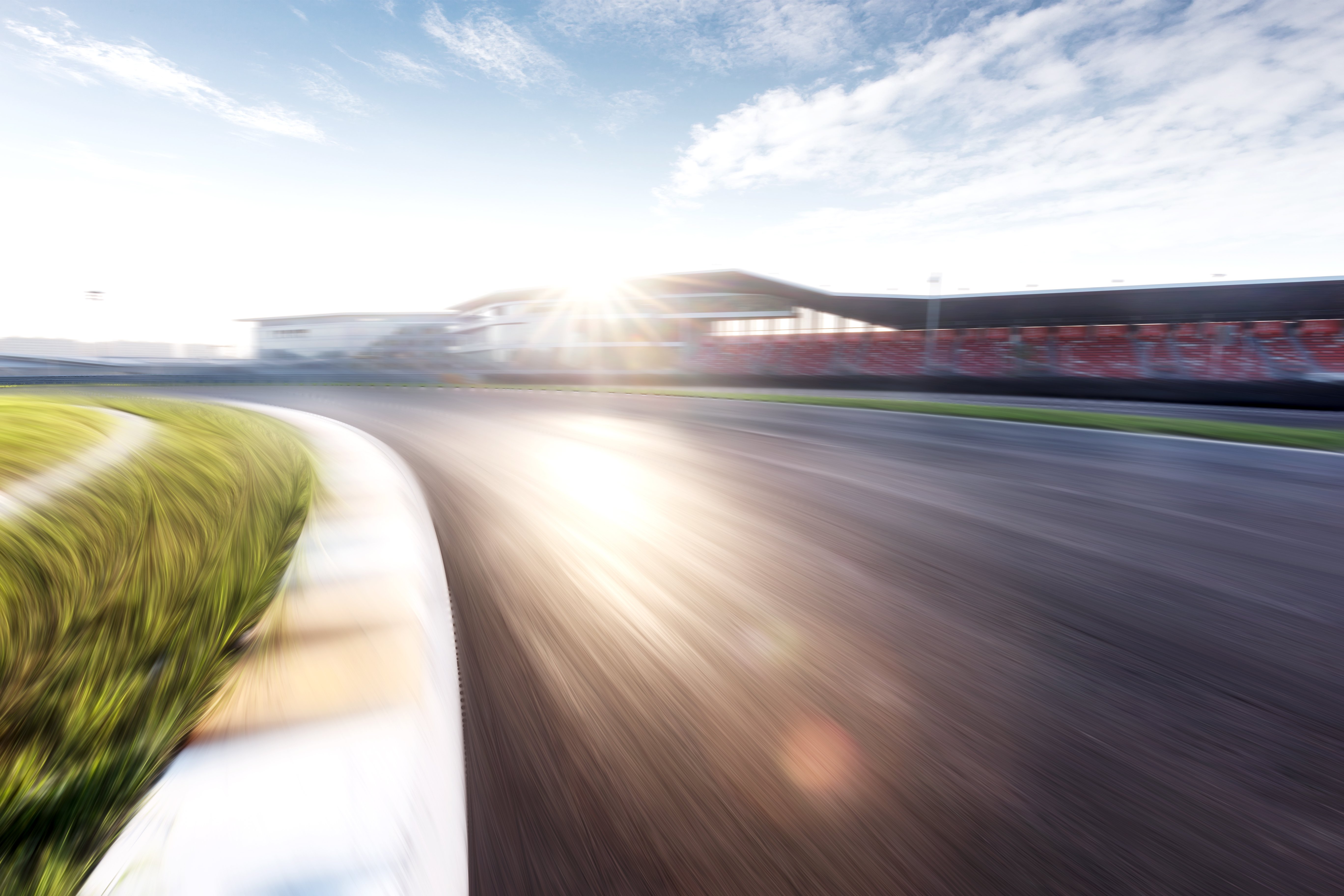 f1-track-empty