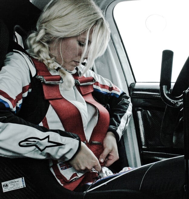 Louise-Cook-WRC-Rally-Driver
