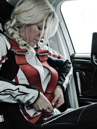 Louise-Cook-World-Rally-Championship