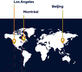 D-BOX-carte-bureaux-internationaux
