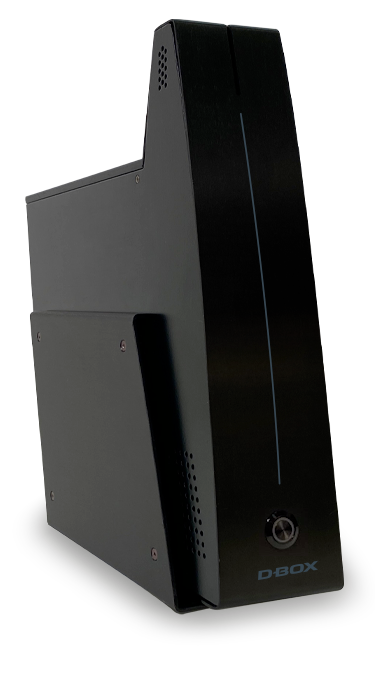 D-BOX-HaptiSync-Hub
