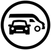 Fleet services