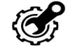 arcola engineering services