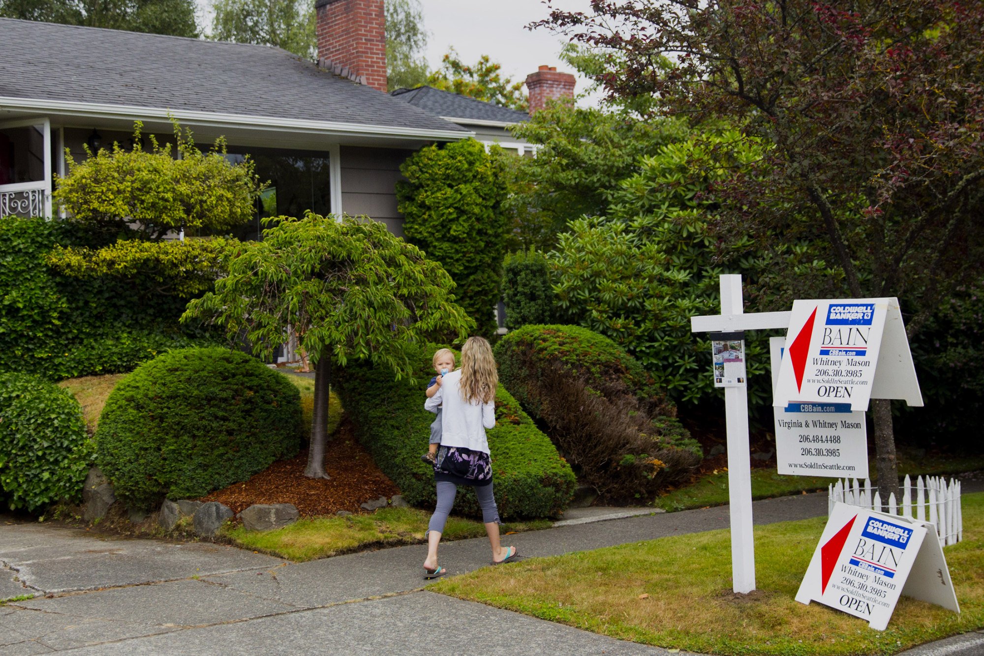 Stay up to date with our weekly reviews, from hard loans to house flipping tips, and more.