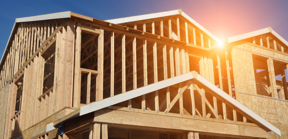 Stay up to date with our weekly reviews, from hard loans to house flipping tips, and more.