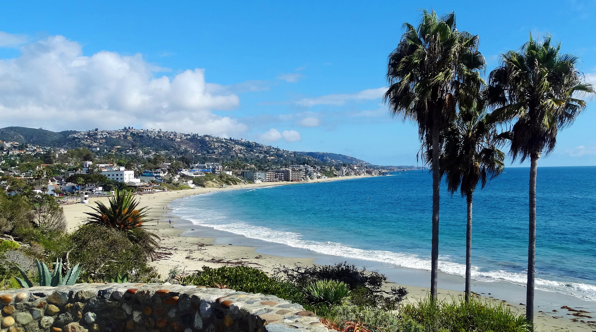 laguna beach don graham