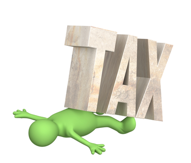 failure_to_pay_property_taxes