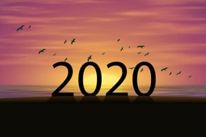 5App: learning from 2020 to shape online learning in 2021