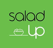 Salad Up
