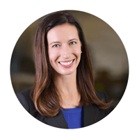 Dr. Laura Moody