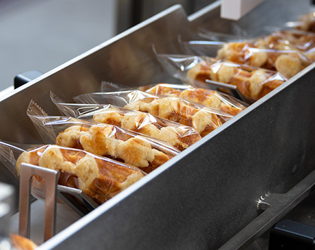 bakery-packaging-machine-with-future-proof-technology