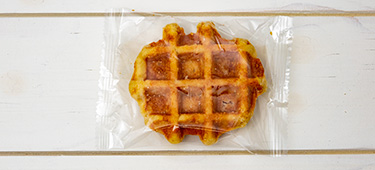 premium-quality-packaging-of-bakery-products