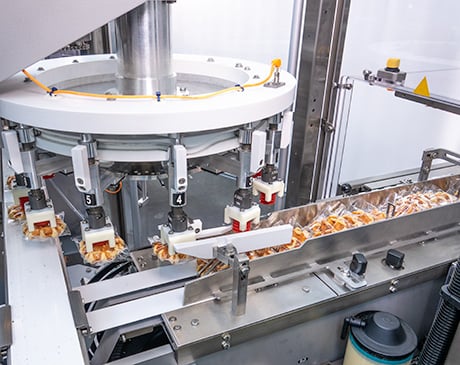 robust-and-reliable-bakery-packaging-machine