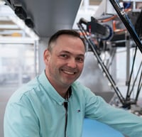 Andreas Schildknecht