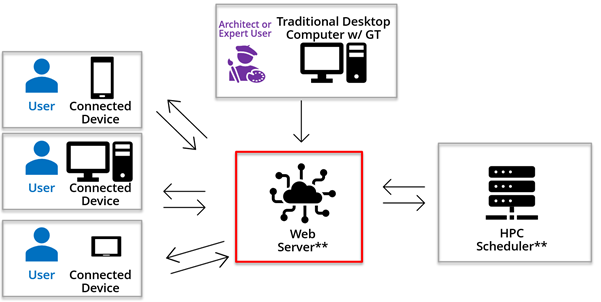 MicrosoftTeams-image (8)