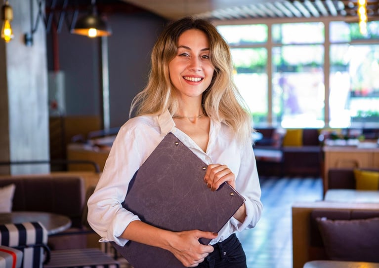 How to Use Data to Improve Your Reservations & Tips for Diners