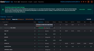 data-analysts-screenshot